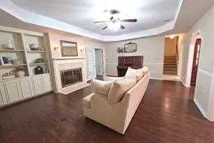 3249 Windmill Cir, Cantonment, FL 32533 - Photo 17