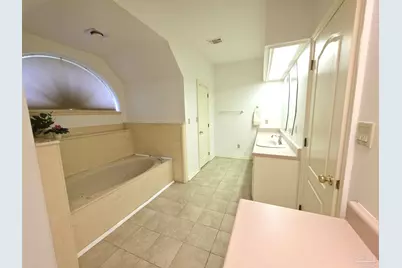 3249 Windmill Cir, Cantonment, FL 32533 - Photo 35