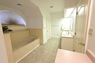 3249 Windmill Cir, Cantonment, FL 32533 - Photo 35