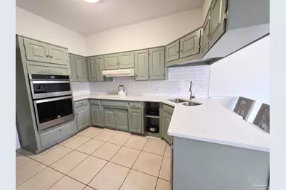 3249 Windmill Cir, Cantonment, FL 32533 - Photo 11