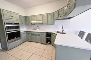 3249 Windmill Cir, Cantonment, FL 32533 - Photo 11