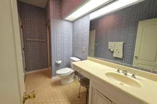 3249 Windmill Cir, Cantonment, FL 32533 - Photo 25