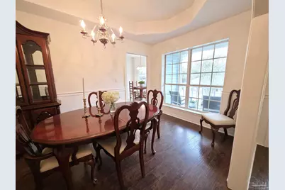 3249 Windmill Cir, Cantonment, FL 32533 - Photo 5