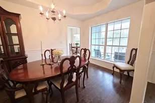 3249 Windmill Cir, Cantonment, FL 32533 - Photo 5