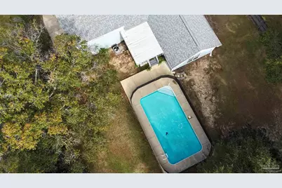 3249 Windmill Cir, Cantonment, FL 32533 - Photo 41