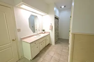 3249 Windmill Cir, Cantonment, FL 32533 - Photo 33