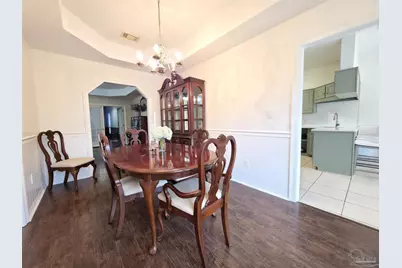 3249 Windmill Cir, Cantonment, FL 32533 - Photo 7