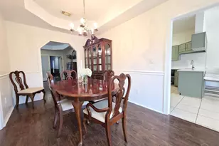 3249 Windmill Cir, Cantonment, FL 32533 - Photo 7