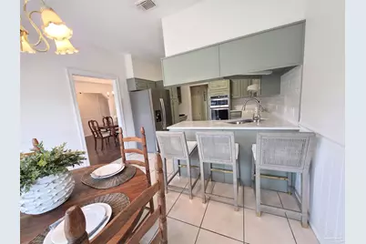 3249 Windmill Cir, Cantonment, FL 32533 - Photo 15