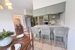 3249 Windmill Cir, Cantonment, FL 32533 - Photo 15