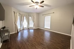 3249 Windmill Cir, Cantonment, FL 32533 - Photo 23