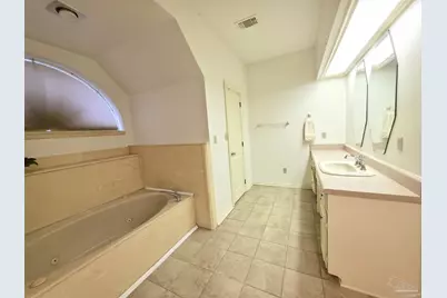 3249 Windmill Cir, Cantonment, FL 32533 - Photo 31