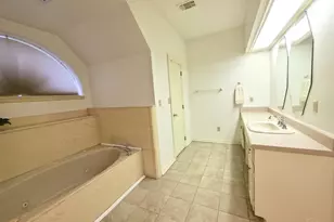 3249 Windmill Cir, Cantonment, FL 32533 - Photo 31