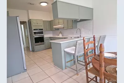 3249 Windmill Cir, Cantonment, FL 32533 - Photo 9