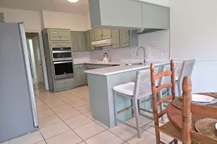 3249 Windmill Cir, Cantonment, FL 32533 - Photo 9