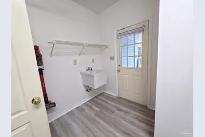 3249 Windmill Cir, Cantonment, FL 32533 - Photo 27