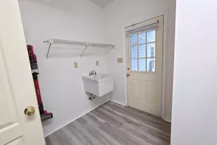 3249 Windmill Cir, Cantonment, FL 32533 - Photo 27