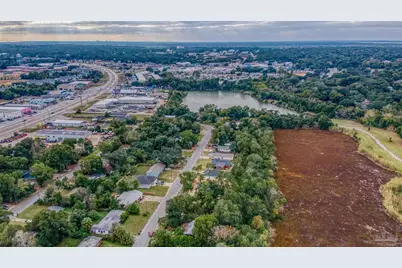 200 Alton Rd, Pensacola, FL 32507 - Photo 11