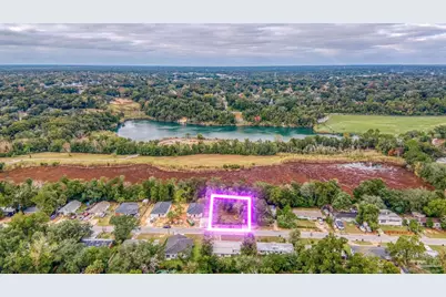 200 Alton Rd, Pensacola, FL 32507 - Photo 3