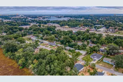 200 Alton Rd, Pensacola, FL 32507 - Photo 7