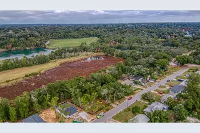 200 Alton Rd, Pensacola, FL 32507 - Photo 5