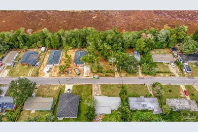 200 Alton Rd, Pensacola, FL 32507 - Photo 17