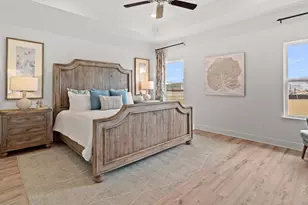 3080 Daybreak Ln, Milton, FL 32571 - Photo 11