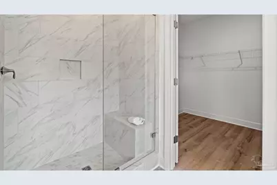 3080 Daybreak Ln, Milton, FL 32571 - Photo 19