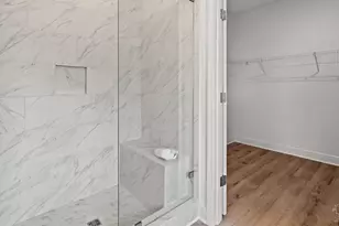 3080 Daybreak Ln, Milton, FL 32571 - Photo 19