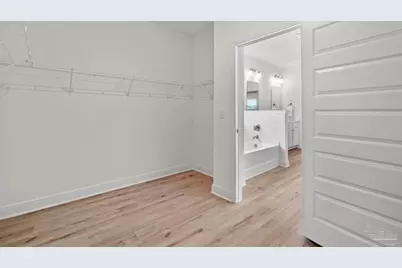 3080 Daybreak Ln, Milton, FL 32571 - Photo 21