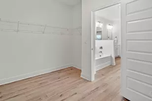 3080 Daybreak Ln, Milton, FL 32571 - Photo 21