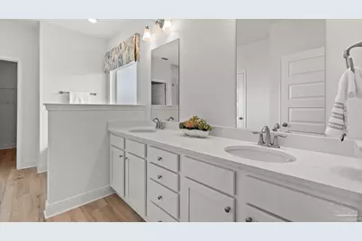 3080 Daybreak Ln, Milton, FL 32571 - Photo 15