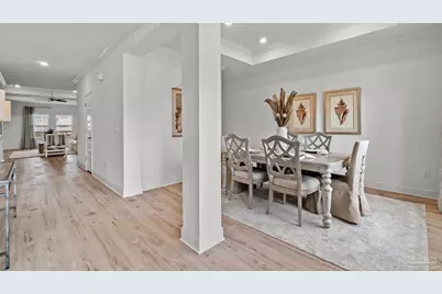 3080 Daybreak Ln, Milton, FL 32571 - Photo 7