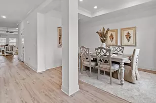 3080 Daybreak Ln, Milton, FL 32571 - Photo 7