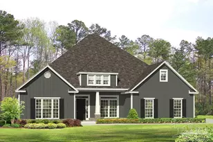 3080 Daybreak Ln, Milton, FL 32571 - Photo 1