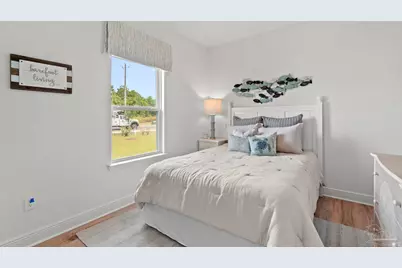 3080 Daybreak Ln, Milton, FL 32571 - Photo 29