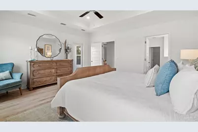 3080 Daybreak Ln, Milton, FL 32571 - Photo 13