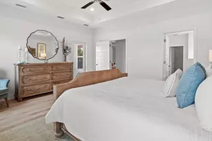 3080 Daybreak Ln, Milton, FL 32571 - Photo 13