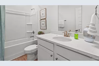 3080 Daybreak Ln, Milton, FL 32571 - Photo 27