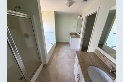 10 Arapaho Dr, Pensacola, FL 32507 - Photo 7