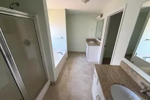 10 Arapaho Dr, Pensacola, FL 32507 - Photo 7