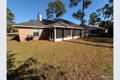 10 Arapaho Dr, Pensacola, FL 32507 - Photo 13