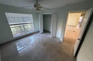 10 Arapaho Dr, Pensacola, FL 32507 - Photo 9