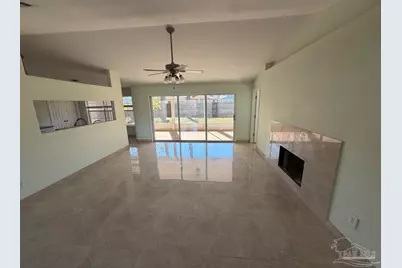 10 Arapaho Dr, Pensacola, FL 32507 - Photo 3