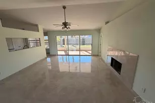 10 Arapaho Dr, Pensacola, FL 32507 - Photo 3