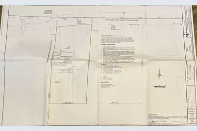 181 W State Line Rd, Century, FL 32535 - Photo 3