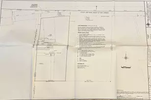 181 W State Line Rd, Century, FL 32535 - Photo 3