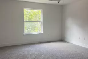 5213 Muscadine Way, Milton, FL 32570 - Photo 15