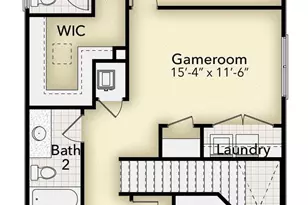 5213 Muscadine Way, Milton, FL 32570 - Photo 3