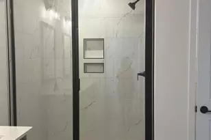 5213 Muscadine Way, Milton, FL 32570 - Photo 17